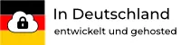 EU-DSGVO Badge