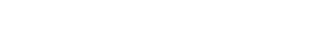 WunderSync