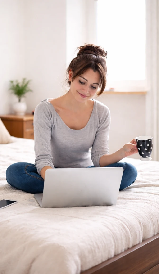 Azoo Buchhaltungsintegration mit Lexware Office